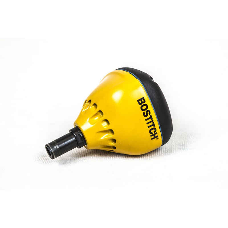 Gwoździarka Dobijak Stanley - Bostitch PN100