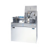 Automatyczna myjnia do pistoletów lakierniczych K-800 Kombi B-TEC Automatyczna myjnia do pistoletów lakierniczych K-800 Kombi B-TEC