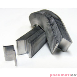 Zszywka ramiarska typ v