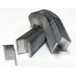 Zszywka do ramek HW-HDF typ V07 1op.- 6.000szt.