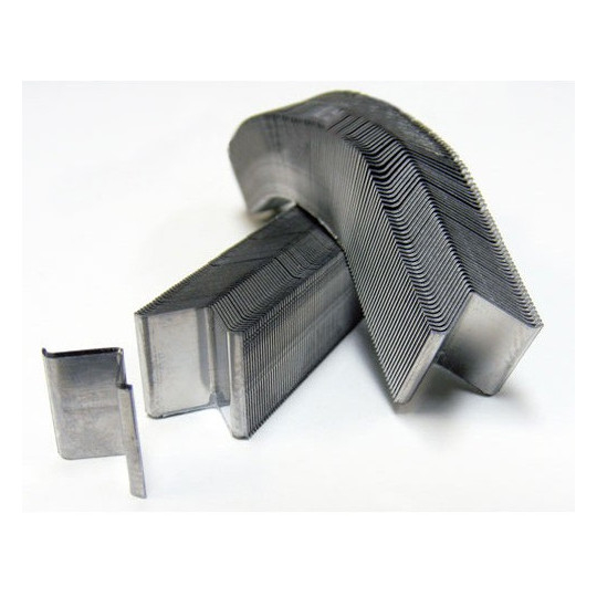 Zszywka do ramek HW-HDF typ V07 1op.- 6.000szt.