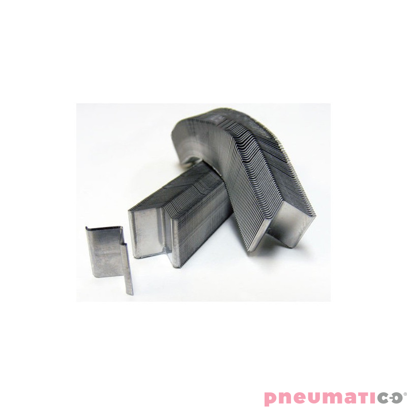 Zszywka do ramek HW-HDF typ V07 1op.- 6.000szt. Zszywka do ramek HW-HDF typ V07 1op.- 6.000szt.