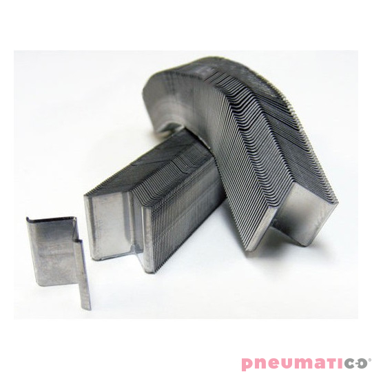 Zszywka do ramek HW-HDF typ V07 1op.- 6.000szt. Zszywka do ramek HW-HDF typ V07 1op.- 6.000szt.