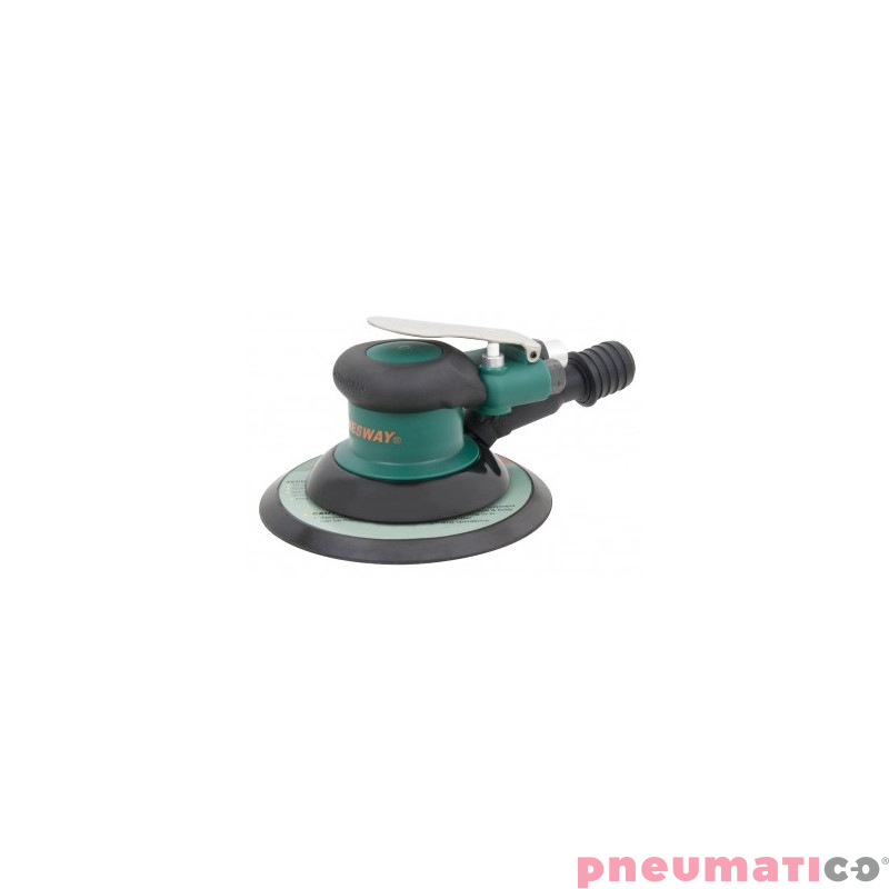 Szlifierka pneumatyczna orbitalna Jonnesway Szlifierka pneumatyczna orbitalna Jonnesway