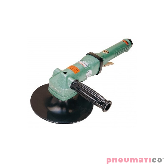 polerka jonnesway jas-6551 polerka jonnesway jas-6551