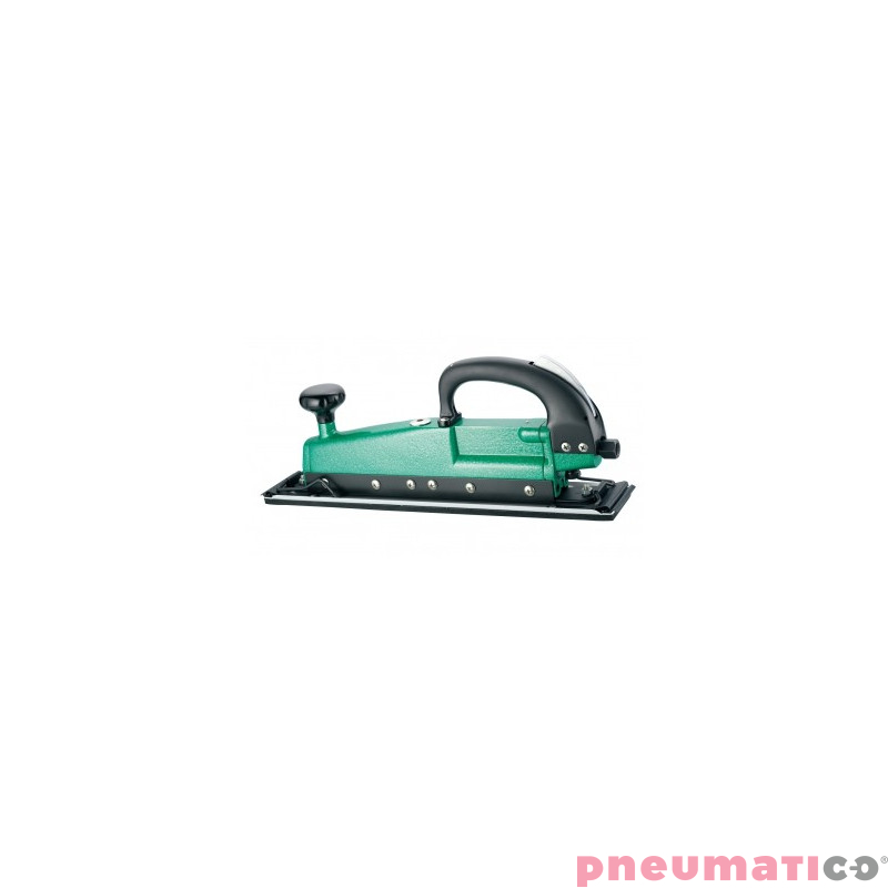 Szlifierka liniowa Jonnesway JAS-6531 