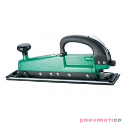 Szlifierka liniowa Jonnesway JAS-6531