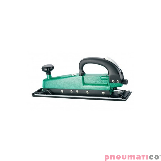 Szlifierka liniowa Jonnesway JAS-6531 