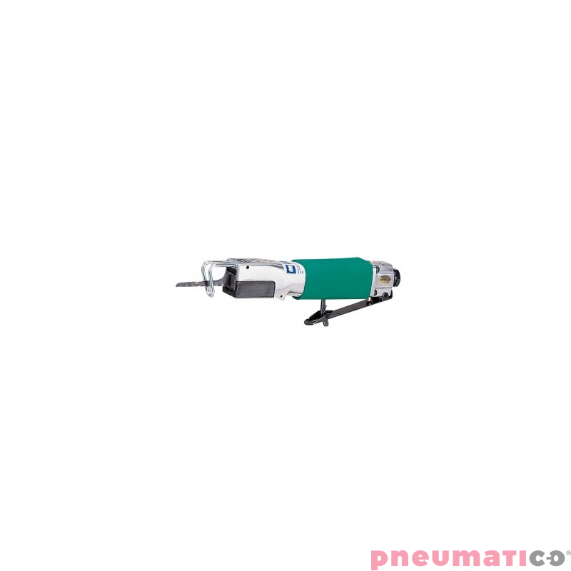 Piła pneumatyczna niskowibracyjna JONNESWAY JAT-6403