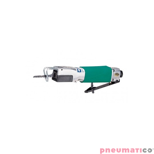 Piła pneumatyczna niskowibracyjna JONNESWAY JAT-6403