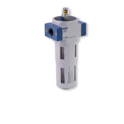 Naolejacz RECTUS RQS OL-3/4-MIDI