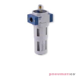 Naolejacz RECTUS RQS OL-1-MAXI