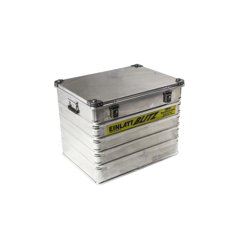 Łaciarka pneumatyczna einlatt blitz