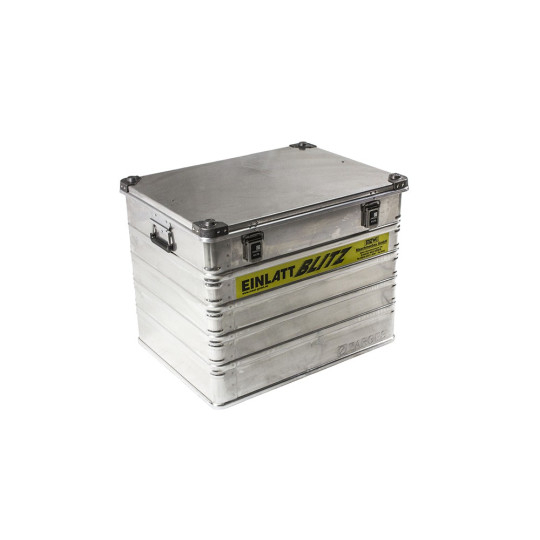 Łaciarka pneumatyczna einlatt blitz