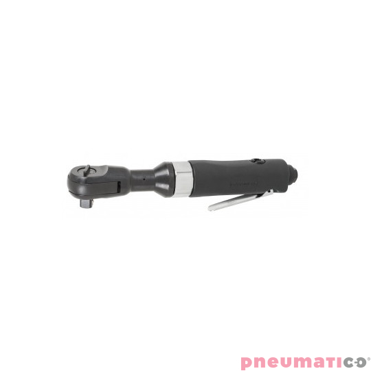 Klucz zapadkowy kątowy JONNESWAY JAR-1164 1/2" 110 Nm 