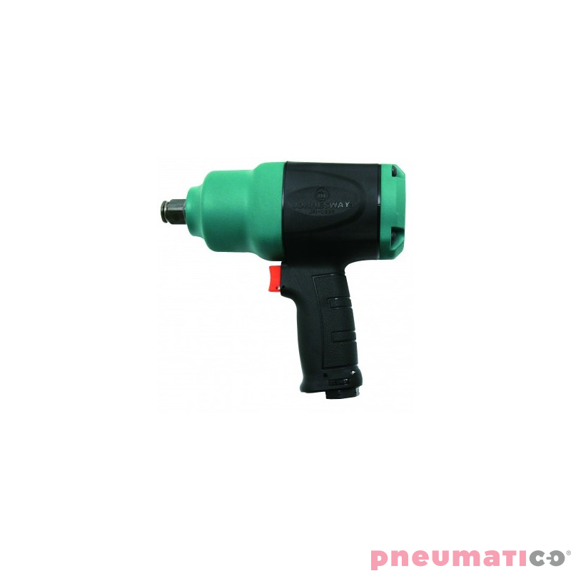 Klucz udarowy JONNESWAY JAI-0936 3/4" 2025 Nm 