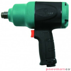 Klucz udarowy JONNESWAY JAI-0936 3/4" 2025 Nm 