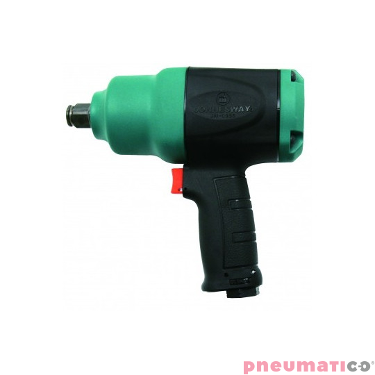Klucz udarowy JONNESWAY JAI-0936 3/4" 2025 Nm 