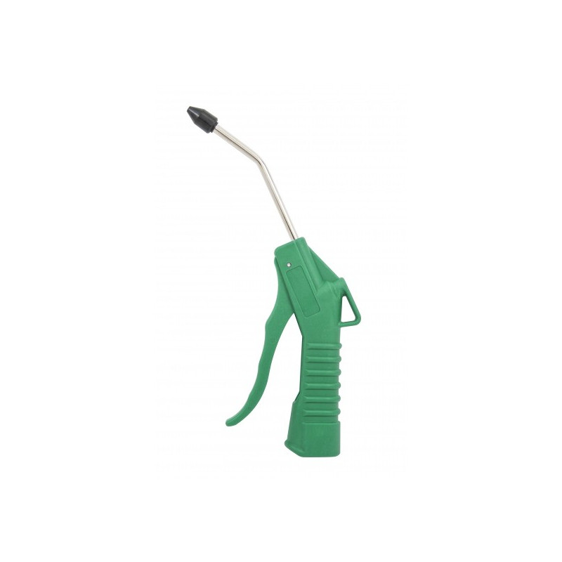 Pistolet kompozytowy do przedmuchu JAT-6959 10 cm Pistolet kompozytowy do przedmuchu JAT-6959 10 cm