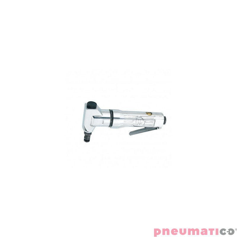 Nożyce do blachy GISON GP-838S