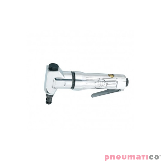 Nożyce do blachy GISON GP-838S