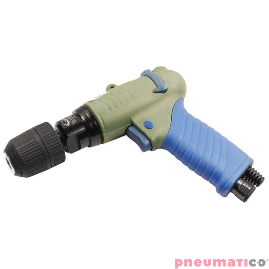 Wiertarka VGL SA-R48PD Wiertarka VGL SA-R48PD