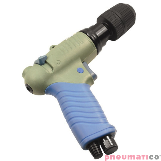 Wiertarka pneumatyczna VGL SA-R48PD obr/min Wiertarka pneumatyczna VGL SA-R48PD obr/min