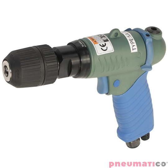 Wiertarka pneumatyczna VGL SA-R48PD obr/min Wiertarka pneumatyczna VGL SA-R48PD obr/min