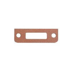 Uszczelka chłodnicy 2800 3800