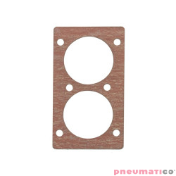 Uszczelka cylindra 2800 3800