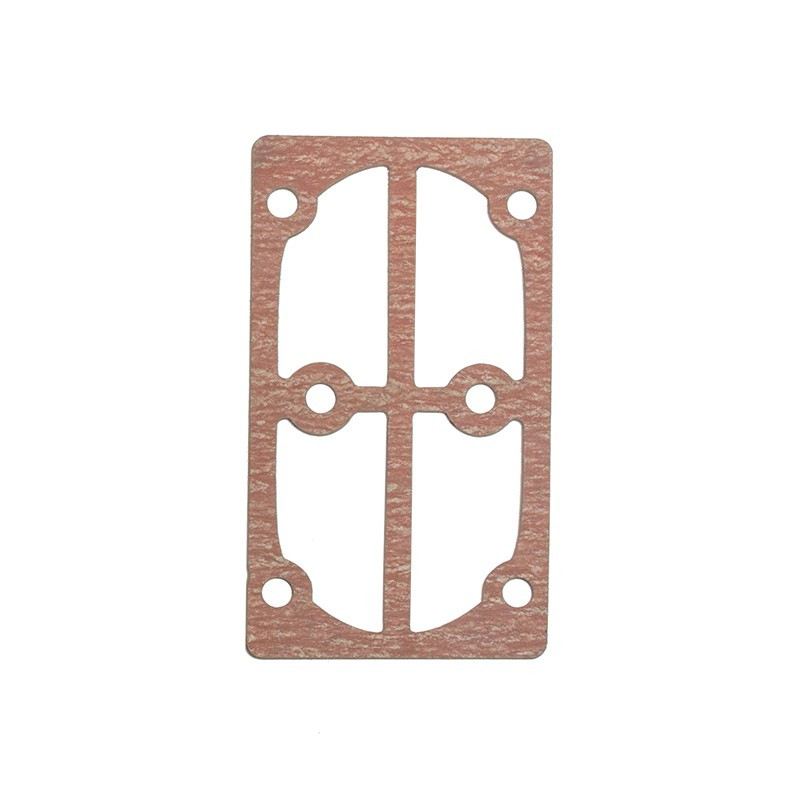 Uszczelka głowicy 2800 3800 Uszczelka głowicy 2800 3800