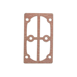 Uszczelka głowicy 2800 3800