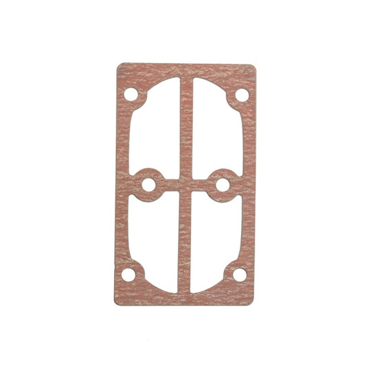 Uszczelka głowicy 2800 3800 Uszczelka głowicy 2800 3800