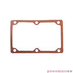 Uszczelka karteru 2800