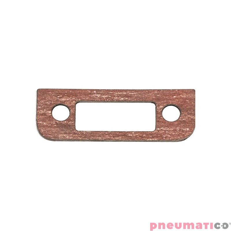 Uszczelka chłodnicy 4900 Uszczelka chłodnicy 4900