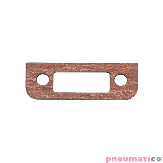 Uszczelka chłodnicy 4900 Uszczelka chłodnicy 4900