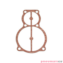 Uszczelka głowicy 4900