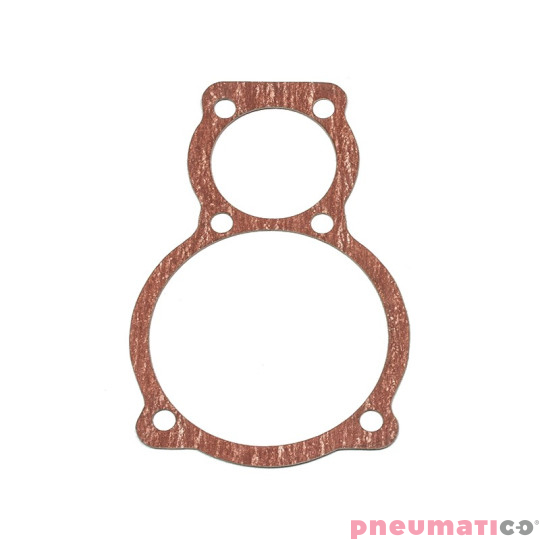 Uszczelka cylindra 4900