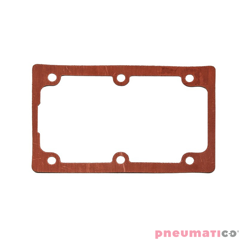 Uszczelka karteru 4900 Uszczelka karteru 4900