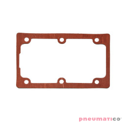 Uszczelka karteru 4900