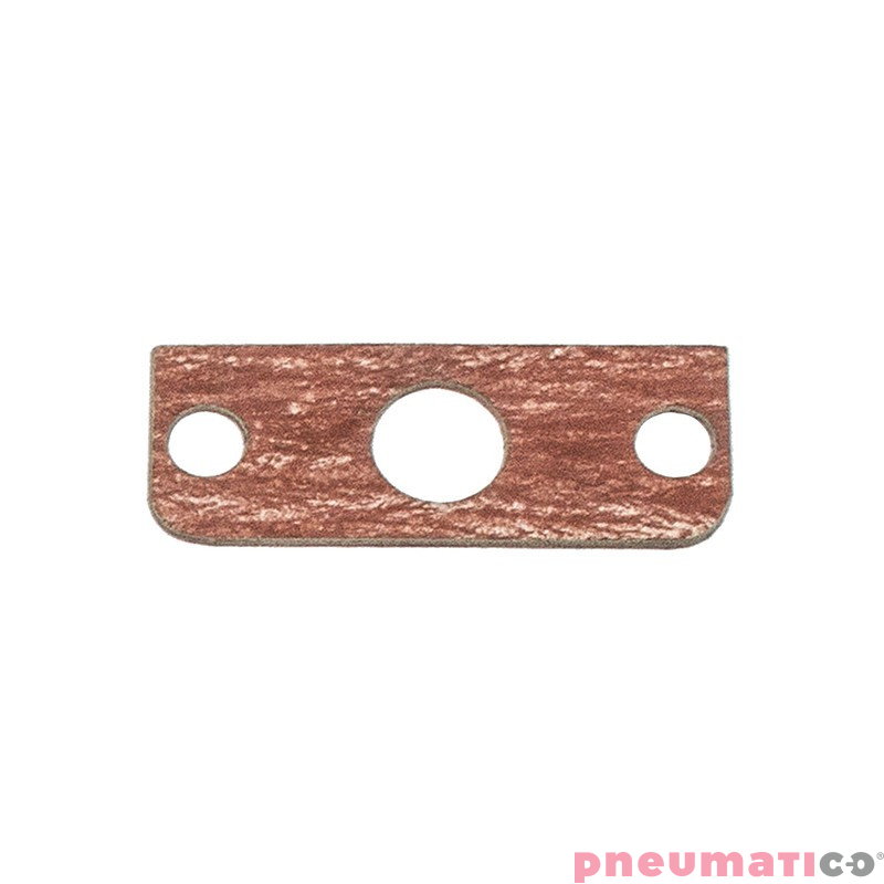 Uszczelka rury międzystopniowej ABAC 4900