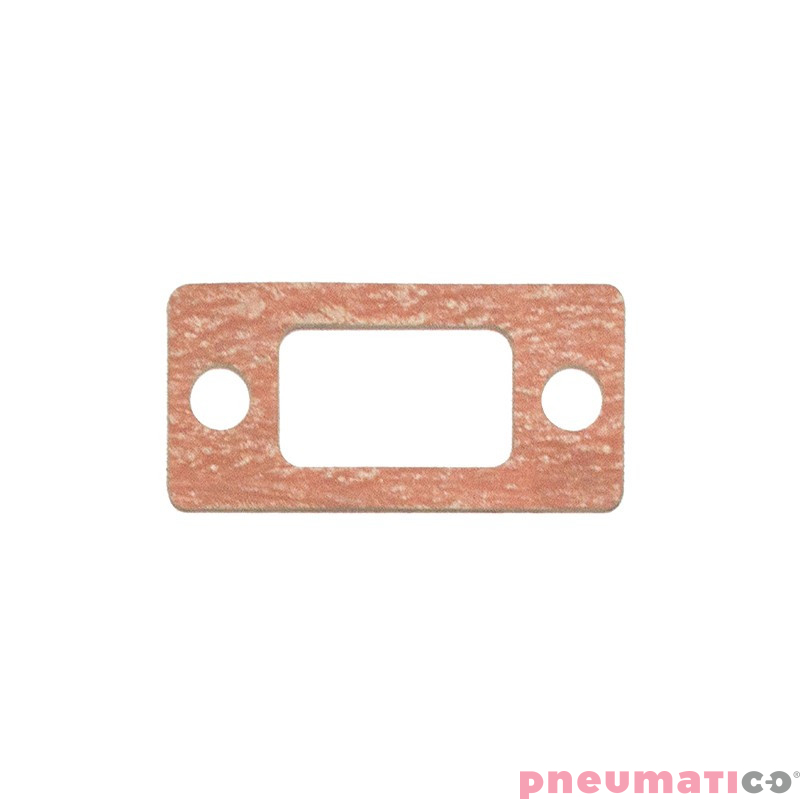 Uszczelka chłodnicy ABAC 5900 Uszczelka chłodnicy ABAC 5900