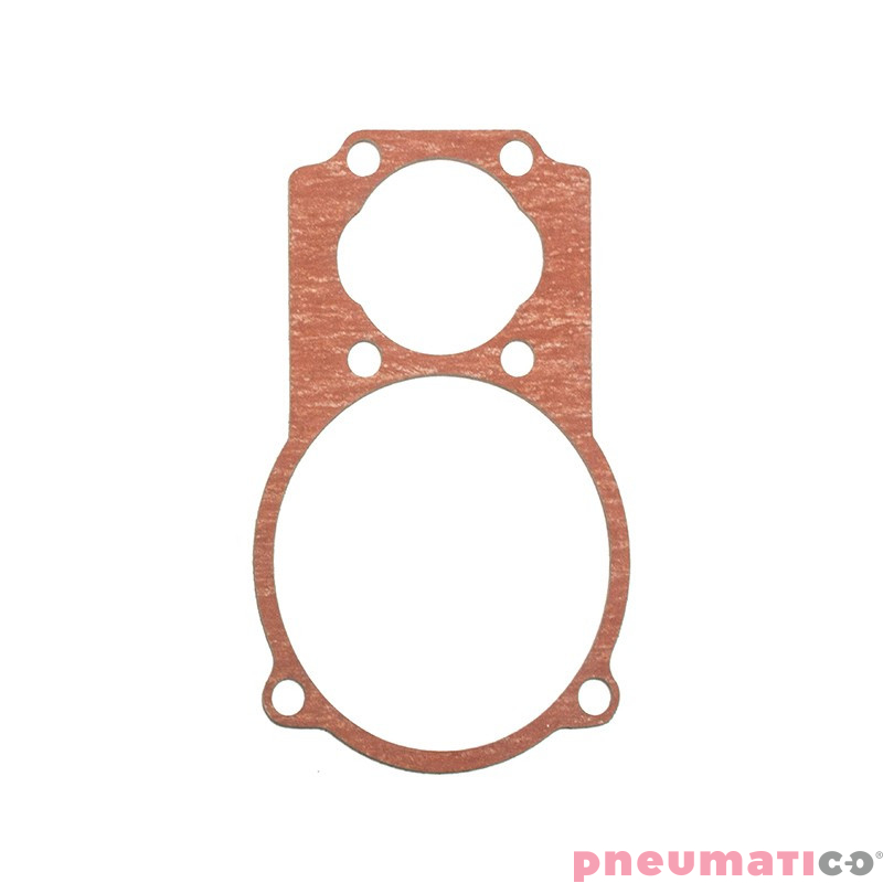 Uszczelka głowicy ABAC 5900 Uszczelka głowicy ABAC 5900