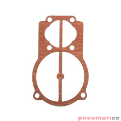 Uszczelka głowicy ABAC 5900