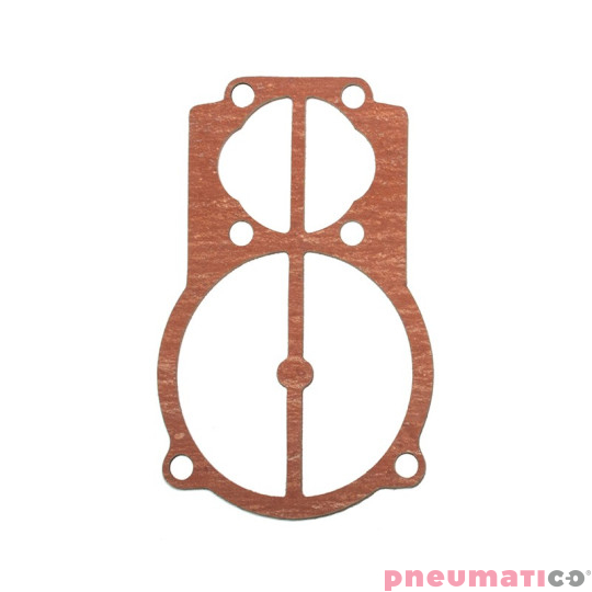 Uszczelka głowicy ABAC 5900 Uszczelka głowicy ABAC 5900