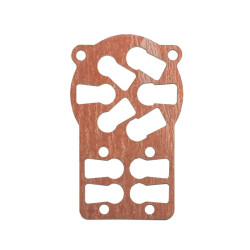 Uszczelka płyty zaworowej ABAC 5900