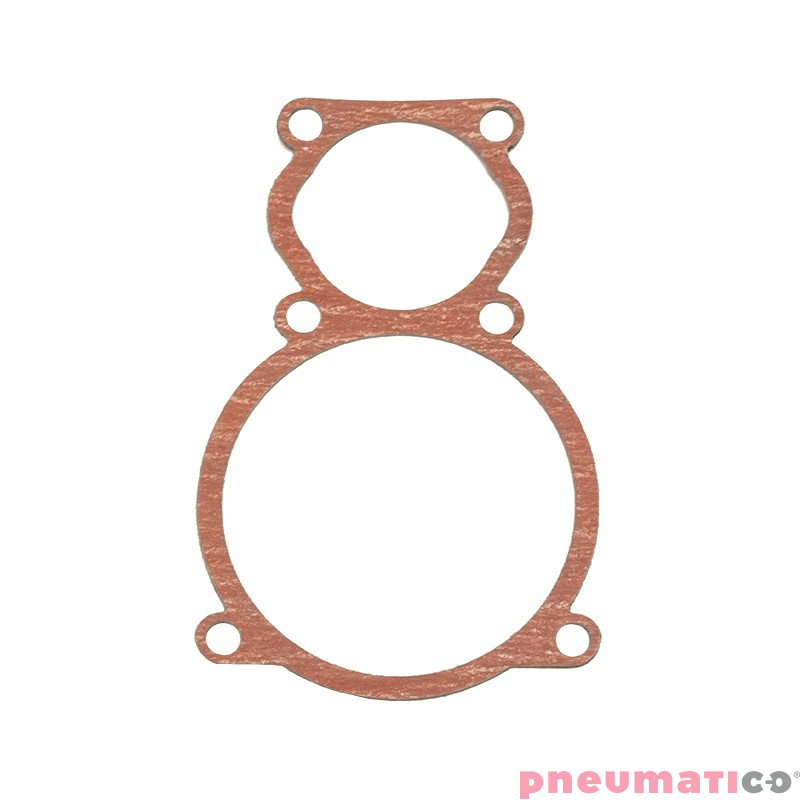 Uszczelka cylindra ABAC 6000 Uszczelka cylindra ABAC 6000