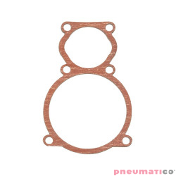 Uszczelka cylindra ABAC 6000