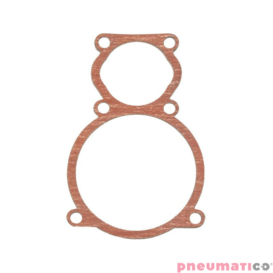 Uszczelka cylindra ABAC 6000 Uszczelka cylindra ABAC 6000