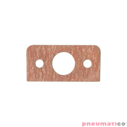 Uszczelka rury międzystopniowej ABAC 6000